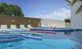 Imagem 4: Apartamento à venda, 3 quartos, 1 suíte, 1 vaga, Tijuca - RIO DE JANEIRO/RJ