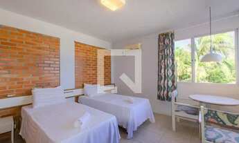 Imagem: Apartamento para Aluguel - João Paulo