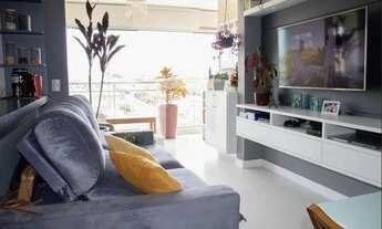 Imagem 3: Apartamento para Aluguel - Vila Maria , 2 Quartos, 67 m2