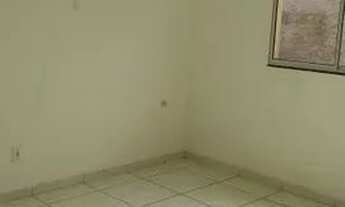 Imagem 5: OPORTUNIDADE!!! Casa com 2 dormitórios