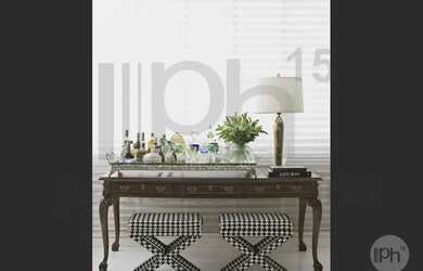 Imagem 5: Luxuoso e impecável como vc merece!