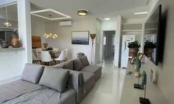 Imagem 5: Morada do Lago oportunidade