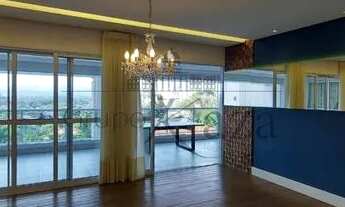 Imagem 6: Apartamento Padrão em São José dos Campos