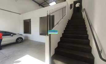 Imagem 4: OSASCO - Galpão/Depósito/Armazém - Remédios