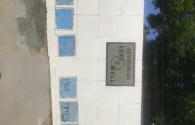 Imagem 2: Excelente Casa proximo ao Castelão - Fortaleza - Ce