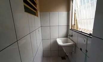 Imagem 7: Alugo apto a poucos metros da BR no Esplanada 1, valor R$ 900,00