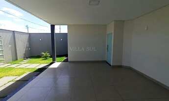 Imagem 2: Casa à venda em Uberlândia/MG