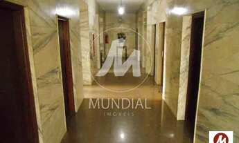 Imagem 5: Apartamento (tipo - padrao) 3 dormitórios, cozinha planejada, portaria 24hs, elevador, em