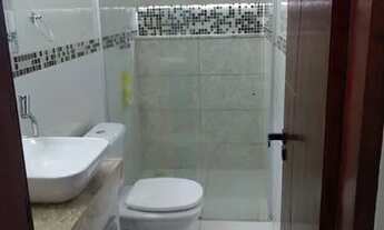 Imagem 4: Aluguel de Casa -Eloi de Souza