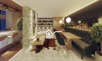 Imagem 5: Salas comerciais a partir de 32m² para venda no London Business - Doutor Imóveis Belém