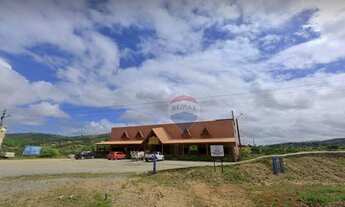 Imagem 5: Prédio à venda, 800 m² por R$ 3.445.000,00 - Pombos - Pombos/PE