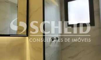 Imagem 6: Apartamento de 165,50AUM² com 3 Suítes á Venda com 2 vagas de garagem na Região do Brookl