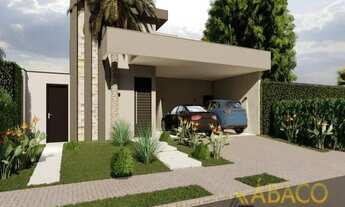 Imagem: Residencial - Damha Iv