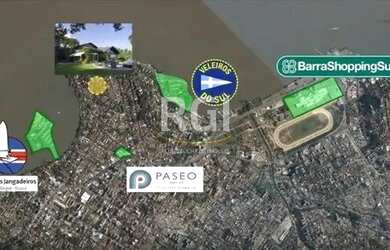 Imagem 5: Casa para Venda - 1450m², 5 dormitórios, sendo 3 suites, Vila Assunção