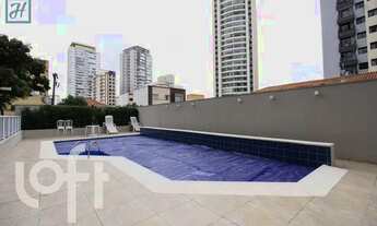 Imagem 4: Venda Apartamento com 3 dormitórios