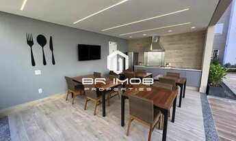 Imagem 4: APARTAMENTO RESIDENCIAL em SÃO PAULO - SP, BARRA FUNDA