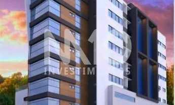 Imagem: Loft a venda no Bairro São Francisco, a