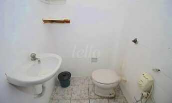 Imagem 3: São Paulo - Apartamento Padrão - Bela Vista