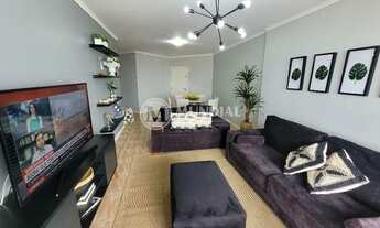 Imagem 3: IMOVEL A VENDA NA QUADRA DO MAR