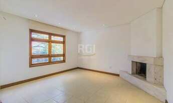 Imagem: Casa para Venda - 250m², 3 dormitórios