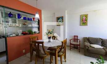 Imagem 7: Apartamento para Aluguel - Jardim São Paulo, 3 Quartos, 59 m2