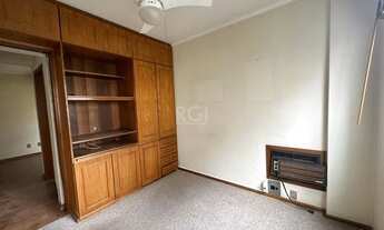 Imagem 5: Apartamento Centro Historico, 2 dormitórios 1 vaga com elevador. Desocupado