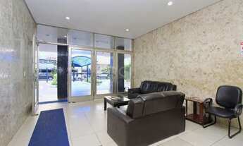 Imagem 4: Apartamento para Venda - 156.6m², 3 dormitórios, Centro Histórico