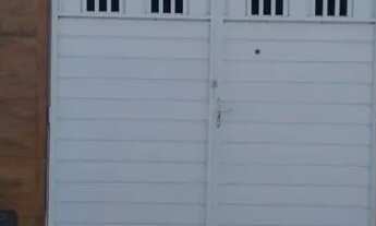 Imagem: Casa para vender ou trocar