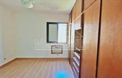 Imagem 5: Apartamento Padrão em Ribeirão Preto