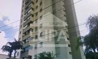 Imagem: APARTAMENTO COM 4 DORMITÓRIOS Á VENDA