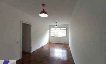 Imagem 3: APARTAMENTO RIO DE JANEIRO BOTAFOGO