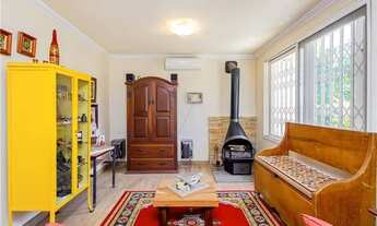 Imagem 4: HPADR 311 Casa 610361012-8