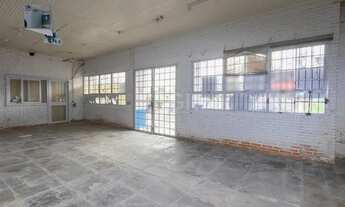 Imagem 4: Predio para Venda - 400m², 0 dormitórios, Tristeza