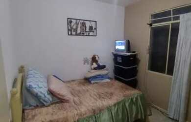 Imagem 4: APARTAMENTO DE PRIMEIRO ANDAR