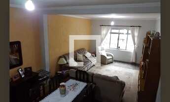 Imagem 5: Casa para Aluguel - Vila Romano, 3 Quartos, 181 m2