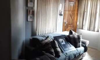 Imagem 5: Casa Condominio para Venda - 50m², 2 dormitórios, 1 vaga - Restinga