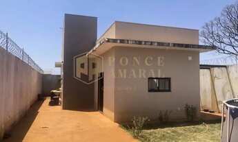 Imagem 2: Chácara com 2 dormitórios à venda, 250 m² por R$ 320.000 - Vale do Igapó - Pederneiras/SP