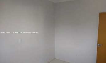 Imagem 5: Apartamento para Locação em Presidente Prudente, EDIFÍCIO MARISTELA, 2 dormitórios, 1 banh