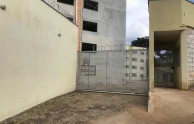 Imagem 7: OPORTUNIDADE!!! Apartamento com 2 dormitórios