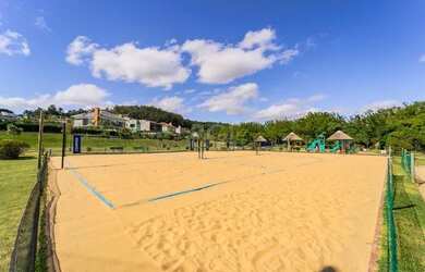 Imagem 5: Casa Condominio para Venda - 266.44m², 4 dormitórios, sendo 4 suites, 2 vagas - Alphaville