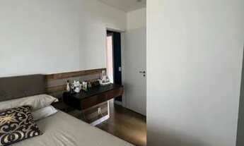 Imagem 3: Apartamento com 3 dormitórios à venda, 102 m² por R$ 1.180.000,00 - Tatuapé - São Paulo/SP