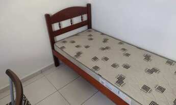 Imagem 5: Apartamento de 2 quartos para alugar no bairro Vossoroca, condomínio sunset