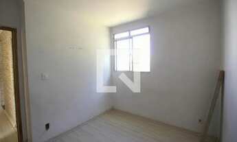 Imagem 5: Apartamento para Aluguel - Dom Silvério, 2 Quartos, 58 m2