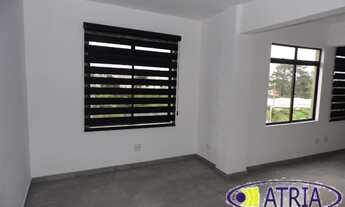 Imagem 4: ED. DESEMBARGADOR WESPHALEN