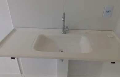 Imagem 7: Apartamento 2 Quartos para alugar em Candeias - Jaboatão dos Guararapes/PE