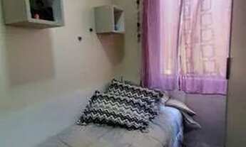 Imagem 6: LINDA,Casa com 5 Dormitórios à venda por R$ 1.060.000 - Saco dos Limões - Florianópolis/SC