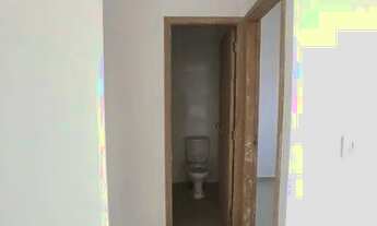 Imagem 3: Apartamento com 2 dormitórios para alugar, 35 m² por R$ 1.700,00/mês - Casa Verde Média