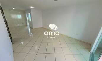 Imagem 3: Apartamento para alugar no centro de Brusque