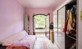 Imagem 7: Casa para Aluguel - Vila Esperança, 2 Quartos, 94 m2