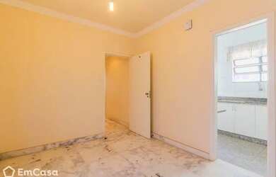 Imagem 3: Apartamento à venda em Belo Horizonte